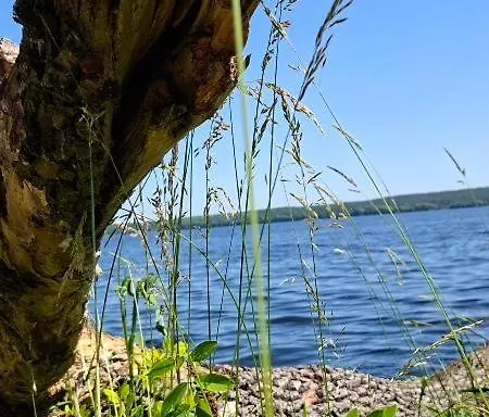 1 Familie Siegl Apartment